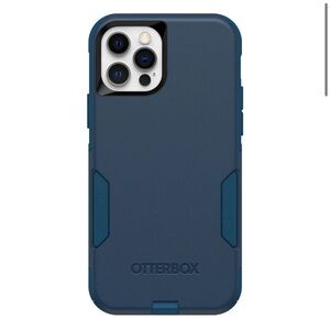 Otterbox iPhone 12 Case